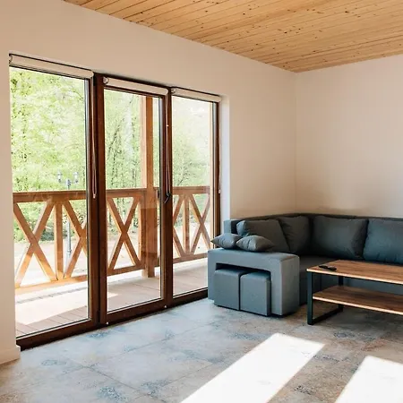 Agro Pod Jesionem Kudowa-Zdrój